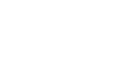 Kobō Estudio