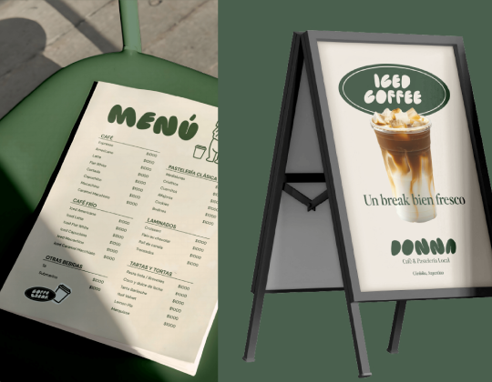 CAFE-2