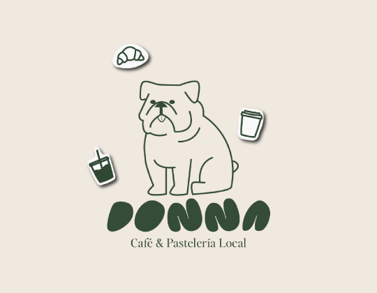 DONNA-1
