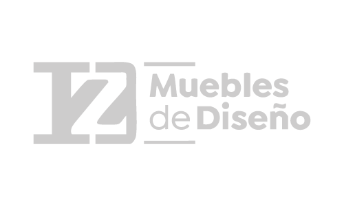 Iz-muebles-logo
