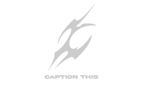 captions-this