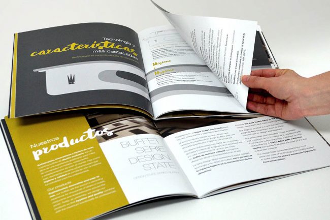 editorial-1-650x433