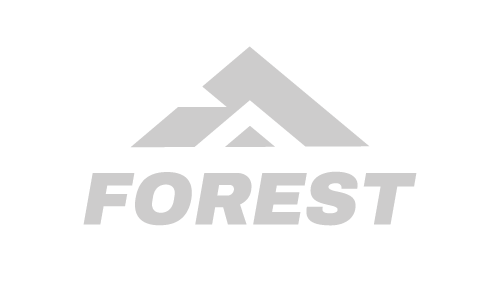 forest-logo