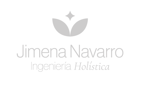 jime-logo