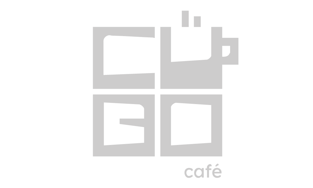 logos-22
